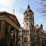 West Riding of Yorkshire wikipedia4