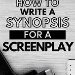 Story and Screenplay:1