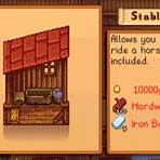 robin stardew valley2