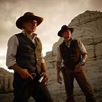 Cowboys & Aliens Reviews4