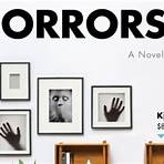 The Penguin Book of Horror Stories3