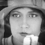 is the love of jeanne ney a melodrama story1