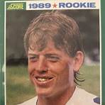 how much is a troy aikman rookie card worth limited edition gamer series3