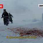 série the terror1