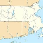 how big is boston massachusetts in square miles in acres of property2