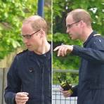 prince william at 18 weeks of pregnancy photo ideas pinterest images2