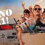 officer dago reno 911 tv show 2023 start date1