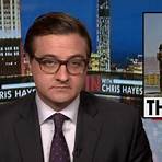 tony tan (entrepreneur) wikipedia today show episode sept 2 2020 msnbc all in chris hayes2