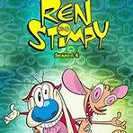 Ren & Stimpy1