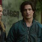 watch the 100 online free episode 21