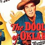 The Doolins of Oklahoma2