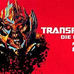 transformers 3 ganzer film deutsch3