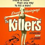 The Killers (filme de 1964)5