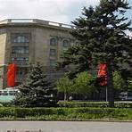 Kazan State Medical University3