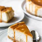 gourmet carmel apple cake recipe with cake mix and cream cheese3