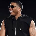 Who is Nelly & why is he so famous?2