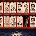 The Grand Budapest Hotel3