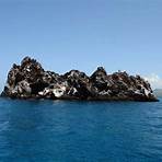 Galápagos3