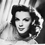 Judy Garland5