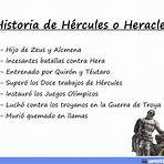 Las aventuras de Hércules2