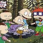 the rugrats movie wiki episodes3