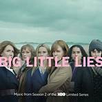 big little lies season 1 soundtrack4