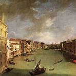 canaletto3