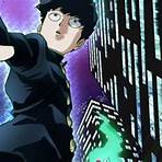 mob psycho 100 dublado 2 temporada5