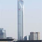 tallest skyscraper on earth4