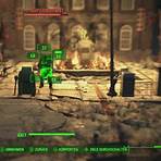 freedom trail fallout 42
