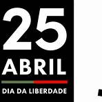 24 de abril portugal2