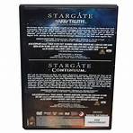 Stargate – Kommando SG-1 Fernsehserie3