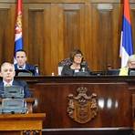 National Assembly (Serbia) wikipedia5