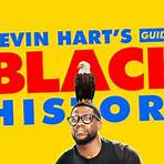 Kevin Hart: What Now? tv2
