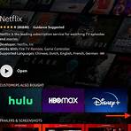 how to download netflix shows and movies on firestick pc4