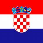 bandeira de croácia1