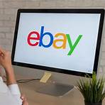 How much does eBay cost?3
