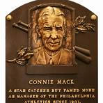 Connie Mack4