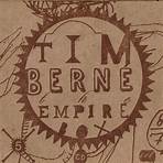Empire Box Nels Cline2