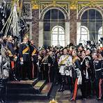 franco prussian war history2