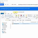 how to download youtube music for free4