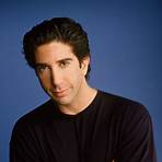 ross geller png3