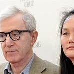 are soon-yi previn & woody allen still married to norm nixon4