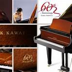 kawai piano wikipedia free download1