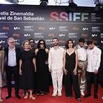 Resumen - 56º Festival internacional de cine de San Sebastián1