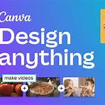 canvas design download4