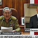 Raúl Castro1