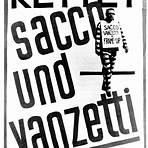 Der Fall Sacco und Vanzetti4