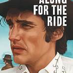 along for the ride (film) 2017 film3