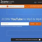 download mp4 from youtube for free1